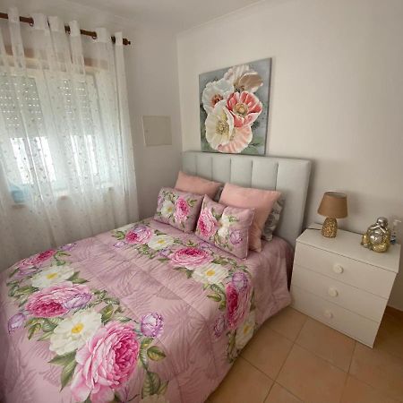 Faneca Beach Room - Faneca Apartamentos 나자레 외부 사진