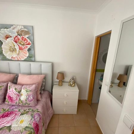 Faneca Beach Room - Faneca Apartamentos 나자레 외부 사진