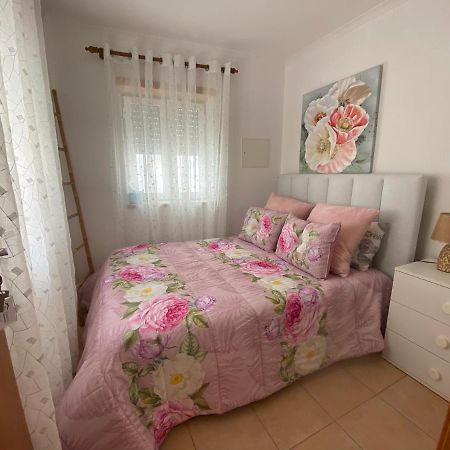 Faneca Beach Room - Faneca Apartamentos 나자레 외부 사진