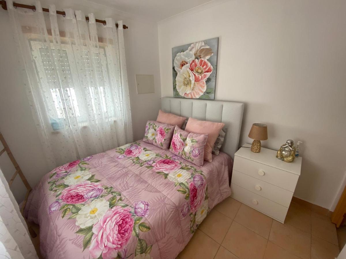 Faneca Beach Room - Faneca Apartamentos 나자레 외부 사진