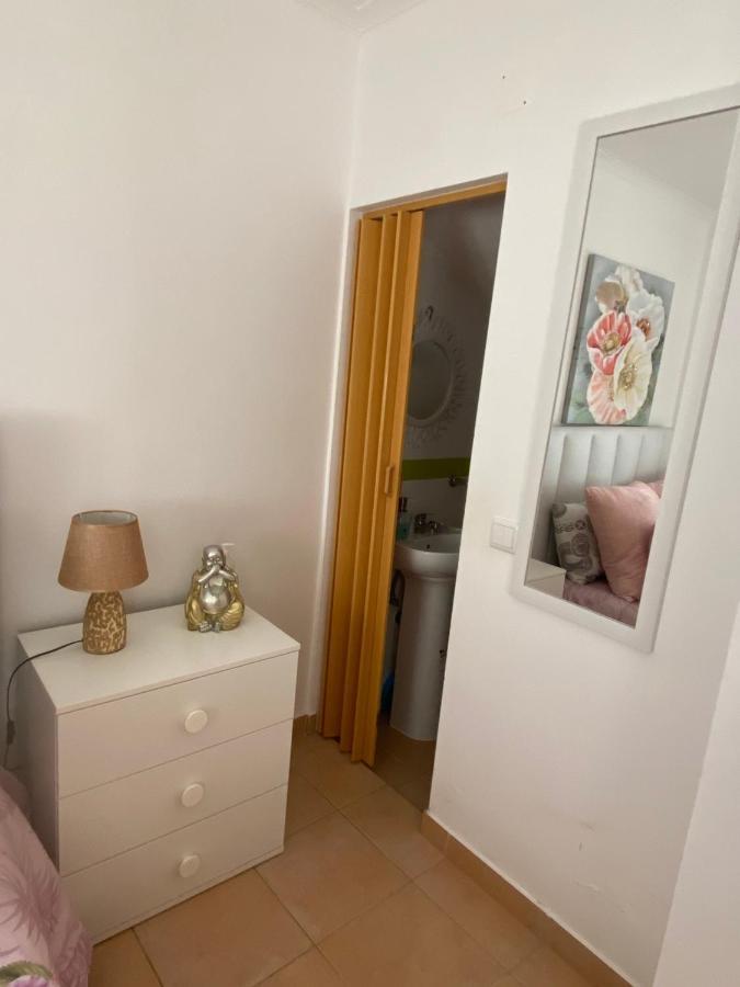 Faneca Beach Room - Faneca Apartamentos 나자레 외부 사진