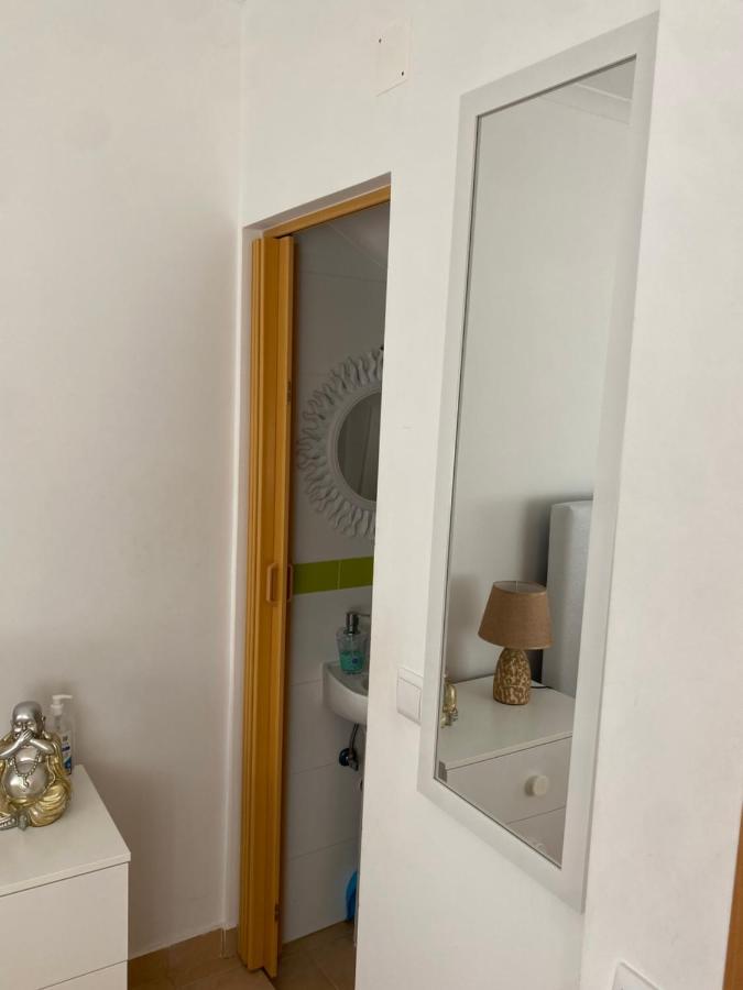 Faneca Beach Room - Faneca Apartamentos 나자레 외부 사진