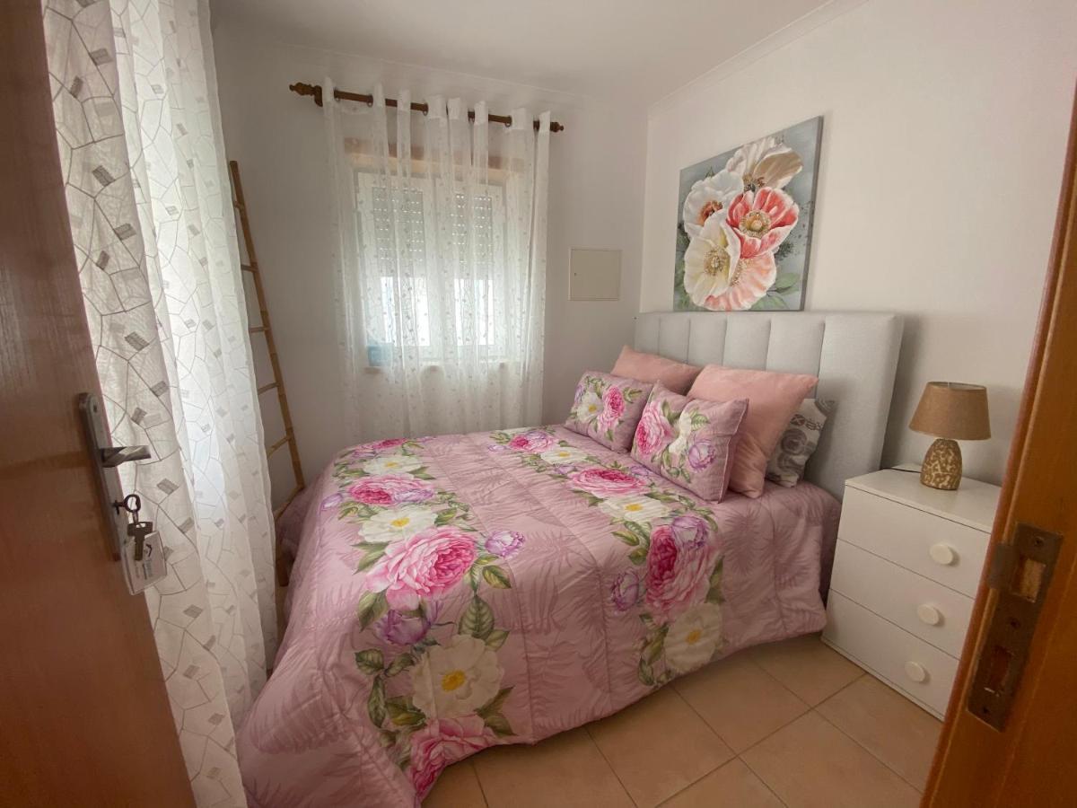 Faneca Beach Room - Faneca Apartamentos 나자레 외부 사진